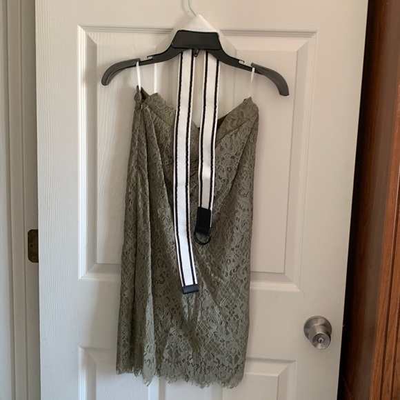 Dress set - Picture 2 of 7